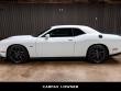 Gallery image 5 for Used 2019 Dodge
